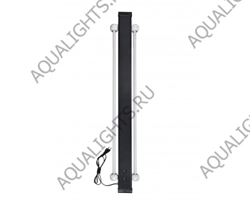 Светильник для аквариума Altum 300, лампы Т5