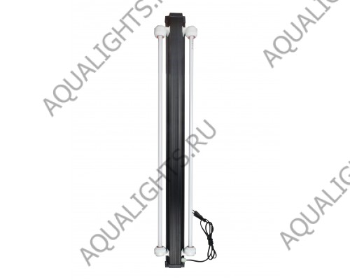 Светильник для аквариума Altum 300, лампы Т5