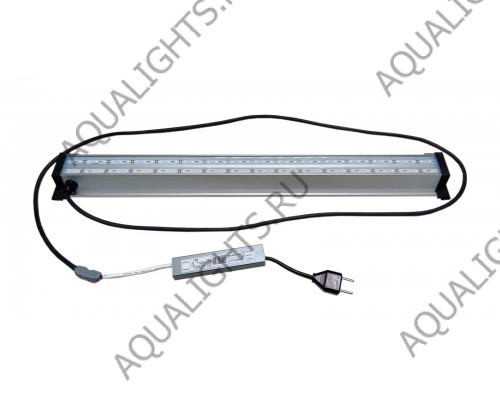 Светодиодный (LED) светильник для аквариума Ювель Rio 350