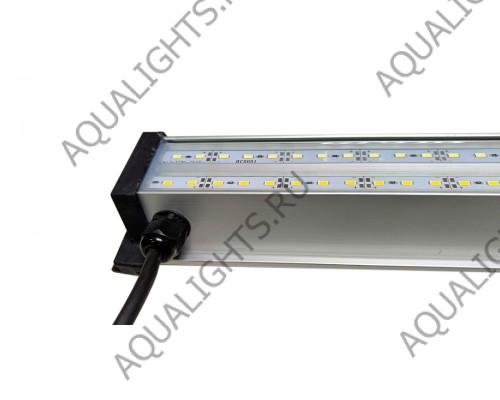 Светодиодный (LED) светильник для аквариума Ювель Trigon 350 S