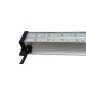 Светодиодный (LED) светильник для аквариума Ювель Rio 450