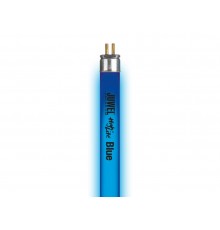 Лампа T5 JUWEL BLUE 45Вт 89,5 см