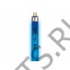 Лампа T5 JUWEL BLUE 28Вт 59 см
