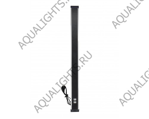 Светодиодный (LED) светильник для аквариума 89 см