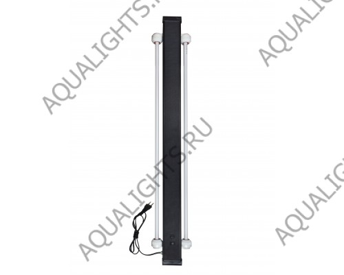 Светильник для аквариума 80 см, лампы Т5 (G5)