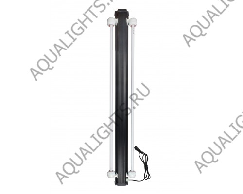 Светильник для аквариума 150 см, лампы Т5 (G5)
