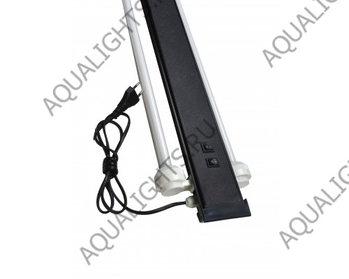 Светильник для аквариума 100 см, лампы Т5 (G5)