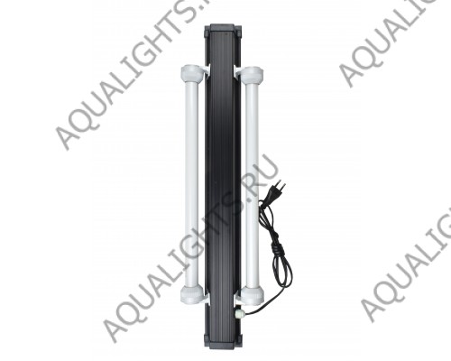 Светильник для аквариума Altum 300, лампы Т8